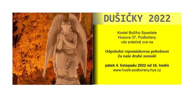 dusicky_podborany_2022_small_0.jpg